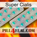 Super Cialis 29